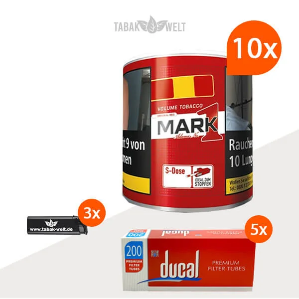 mark-1-original-red-volumentabak-s-10x-dose-mit-1000-king-size-filterhuelsen