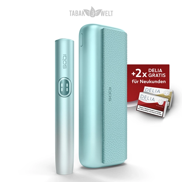 iqos-iluma-i-prime-breeze-blue-gratis-sticks