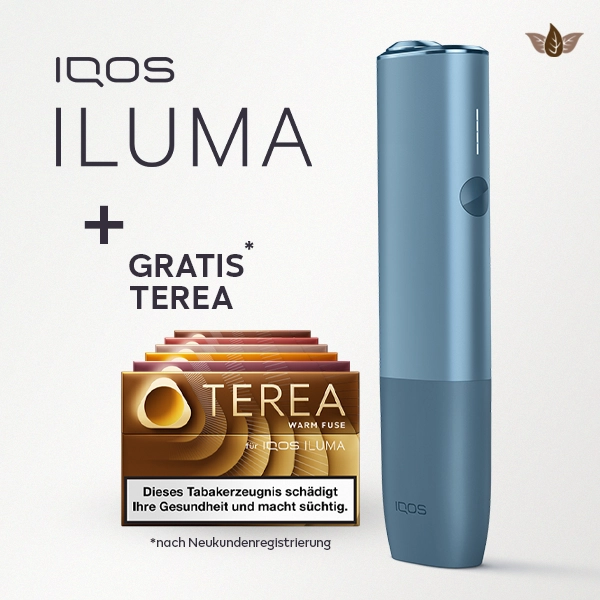 iqos-iluma-one-azure-blue-blau-gratis-terea