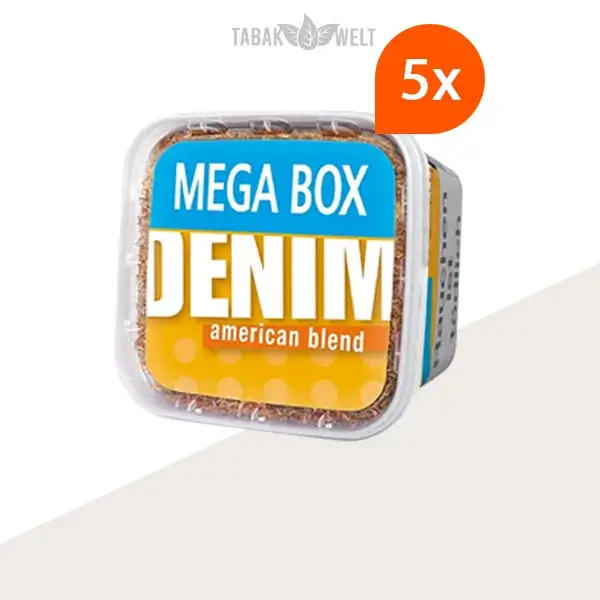 denim-volumentabak-5-x-mega-box