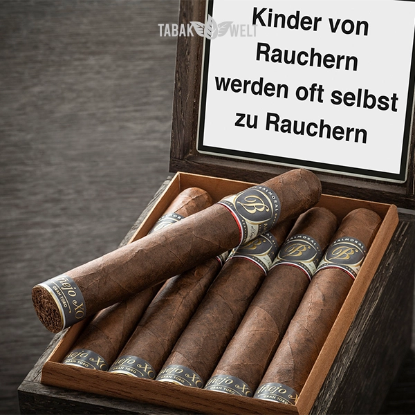 balmoral-anejo-xo-zigarren-gran-toro-image