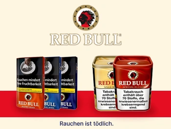 red-bull-tabak-mobile red-bull-tabak-mobile