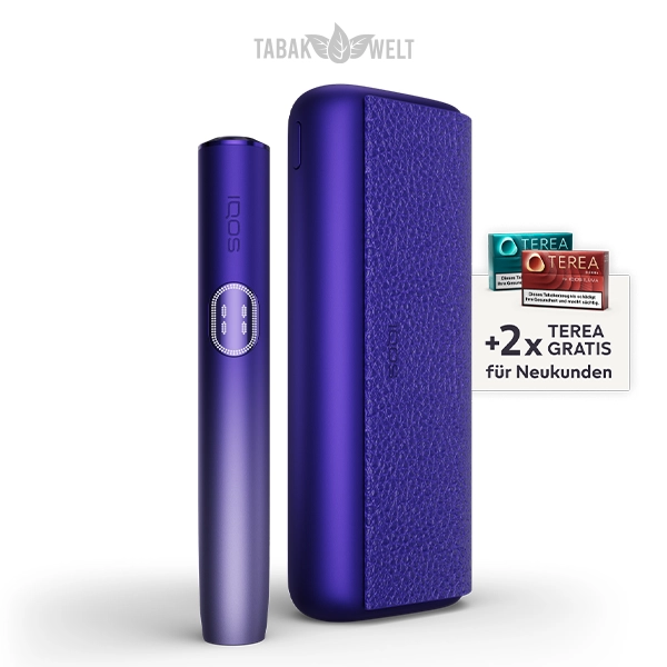 iqos-iluma-i-prime-electric-purple-gratis-sticks