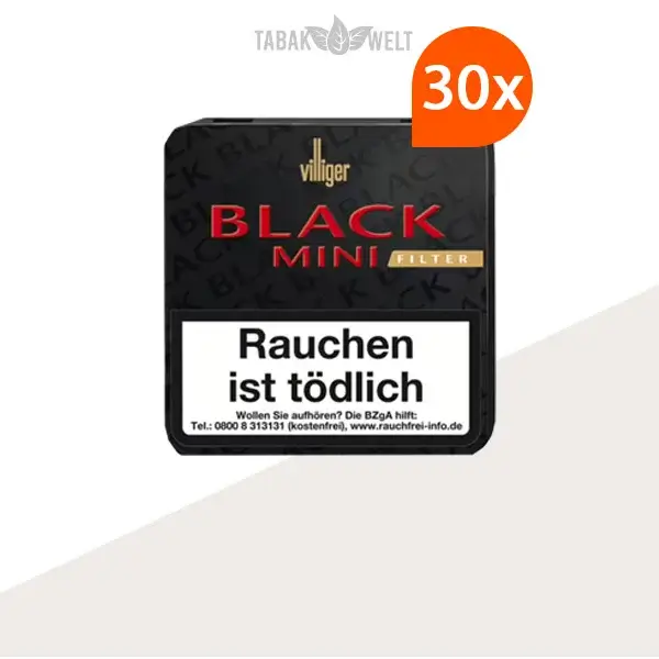 30x-villiger-black-mini-sumatra-filter