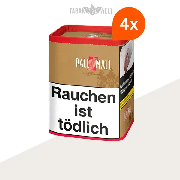 pall-mall-authentic-red-volumentabak-xxl-4x-dose