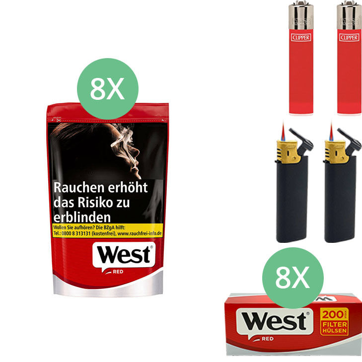 8xWest-Red-120g-1500-west-200