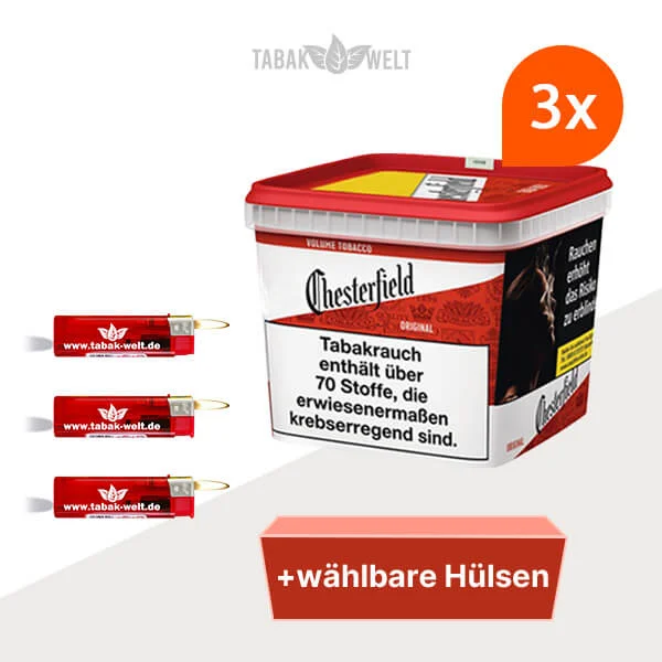 3xchesterfield_giga_box_wahlbaren_hulsen_3xLed