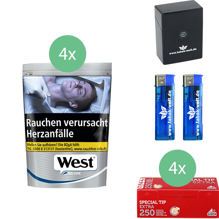 4xWest-silver-1000-gizeh-st-extra-250 4xWest-silver-1000-gizeh-st-extra-250