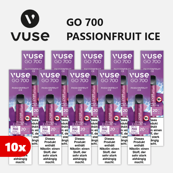 Tabak_welt_vuse_go_700_17