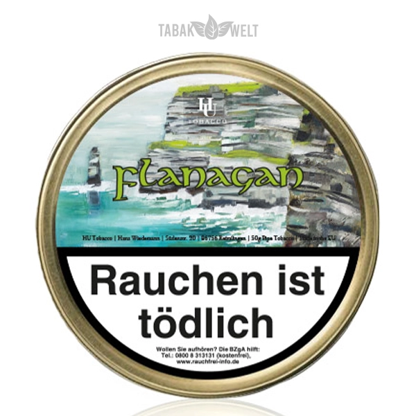 hu-tobacco-united-passion-flanagan-flake-pfeifentabak-dose