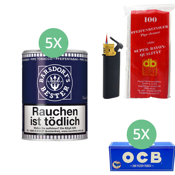5xBarsdor-Dark-1000-OCB-200 5xBarsdor-Dark-1000-OCB-200