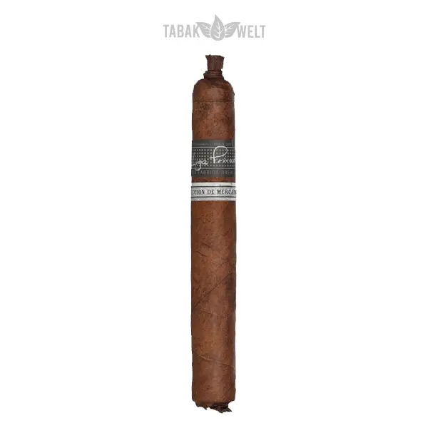 drew-estate-liga-privada-10-seleccion-de-mercado-zigarren-coronets-einzel drew-estate-liga-privada-10-seleccion-de-mercado-zigarren-coronets-einzel