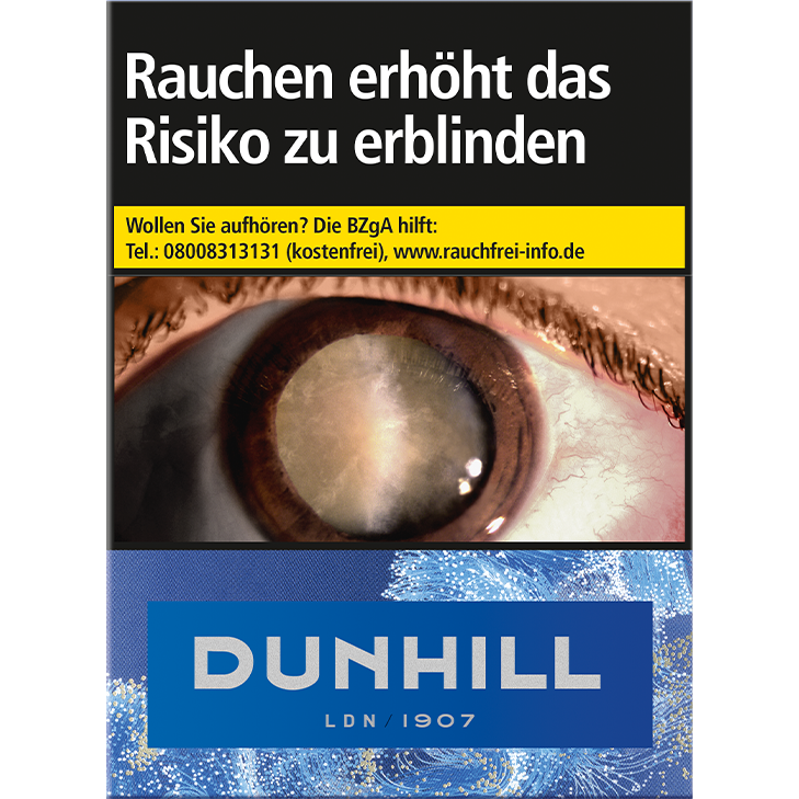 dunhill-blau-1970