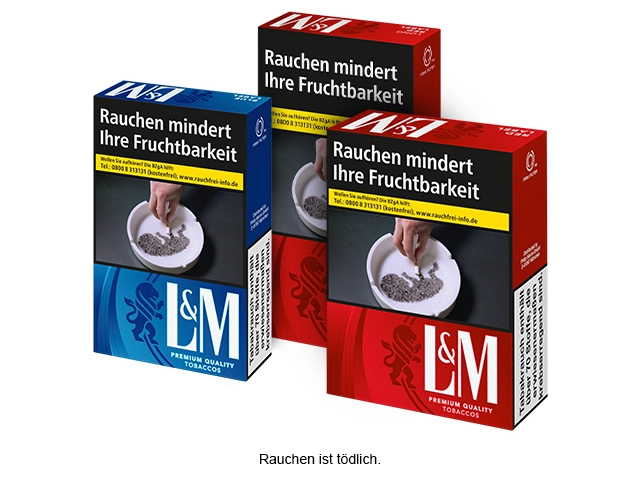 l-m-zigaretten-sorten l-m-zigaretten-sorten