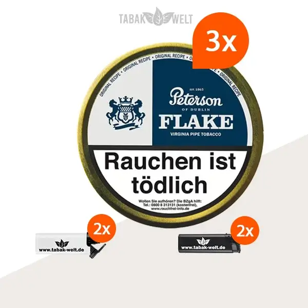 3x-peterson-flake-dose-mit-feuerzeugen