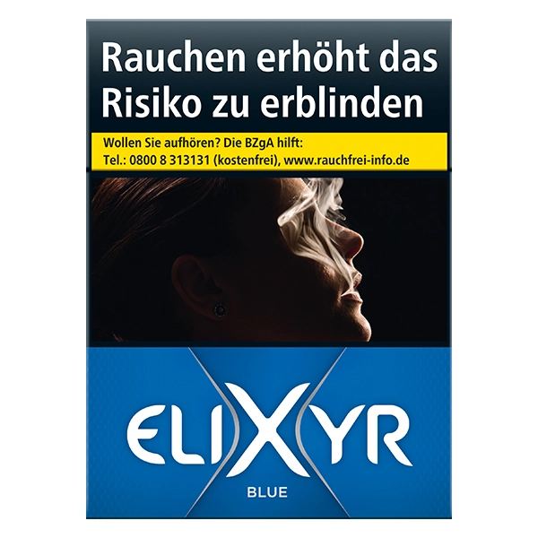 elixyr-blue-zigaretten-xxl