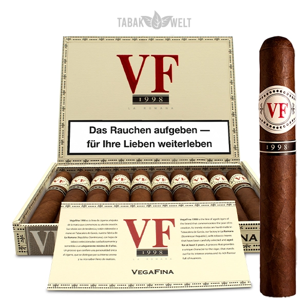 vegafina-1998-vf54-kiste
