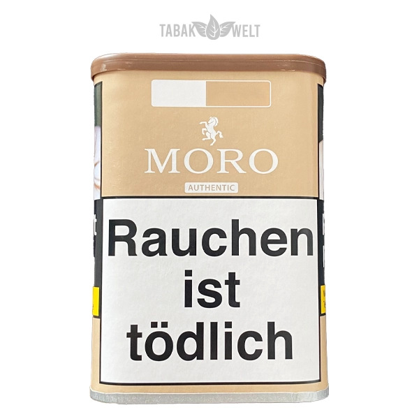 moro-authentic-feinschnitttabak-vorratsdose moro-authentic-feinschnitttabak-vorratsdose