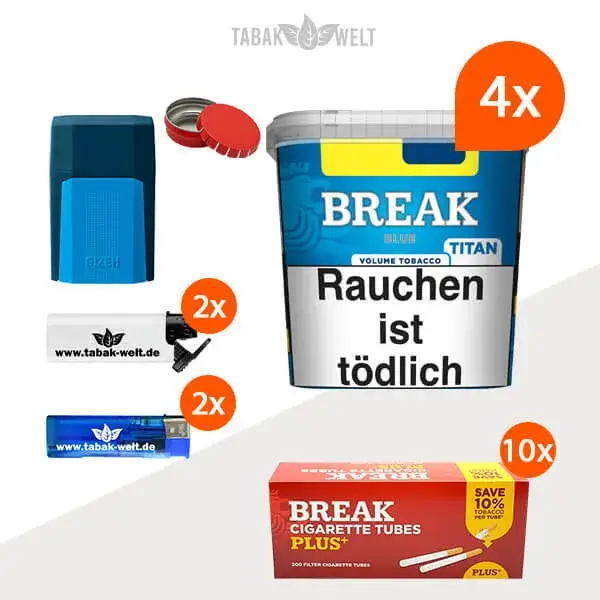 4x-break-titan-blue-box-mit-plus-huelsen-tw