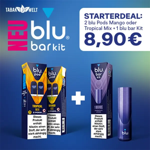 blu-bar-starter-bundle-e-zigarette-2-pod-packs