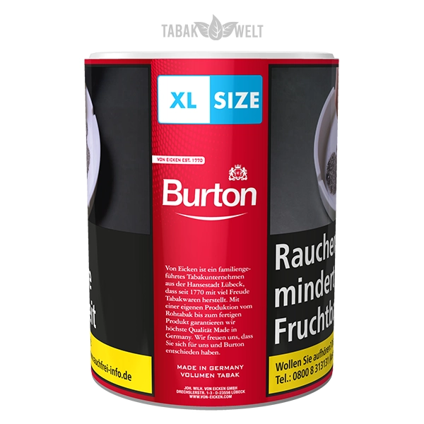burton-volumentabak-original-xl-dose