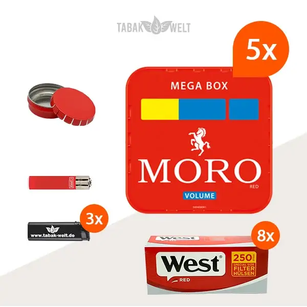 moro-volumentabak-5-x-mega-box-mit-2000-special-size-filterhuelsen