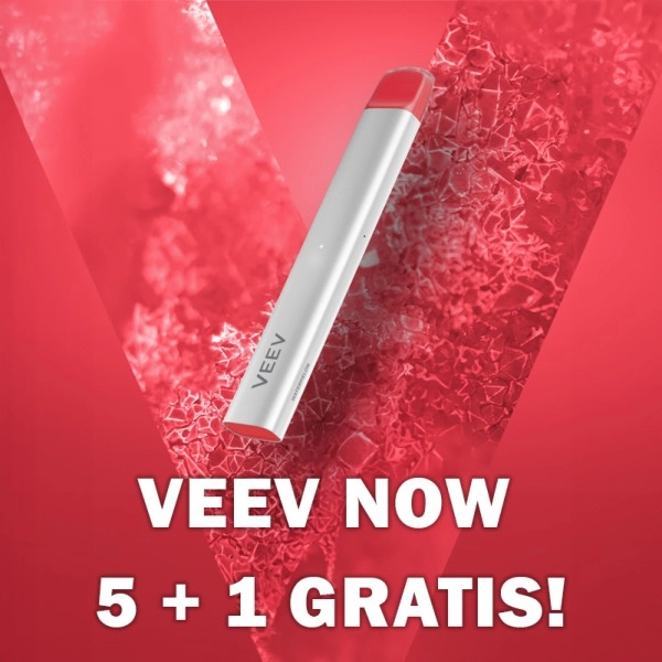 veev-now-watermelon-5-1-aktion