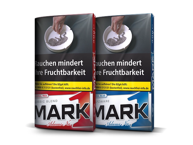 mark-1-tabak-kaufen mark-1-tabak-kaufen