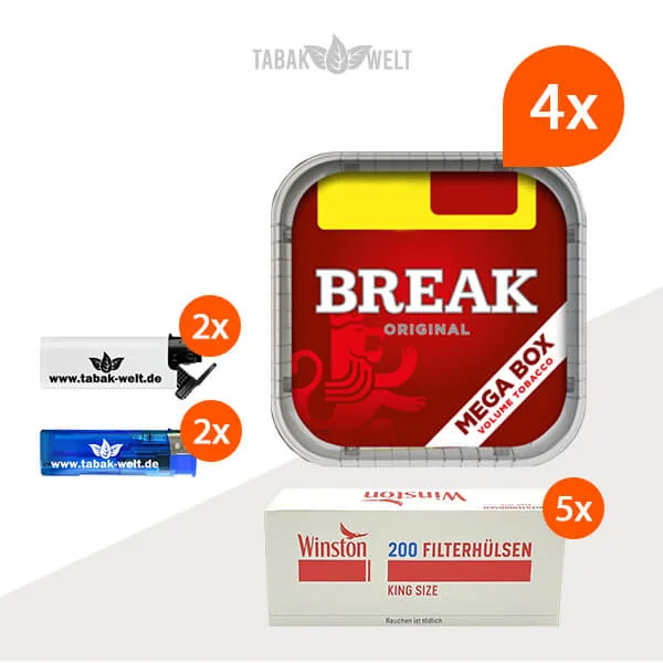 break-original-4x-mega-box-mit-2000-hlsen-TX18166.1