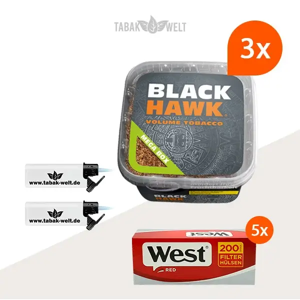 3x-black-hawk-TW11586.4 3x-black-hawk-TW11586.4