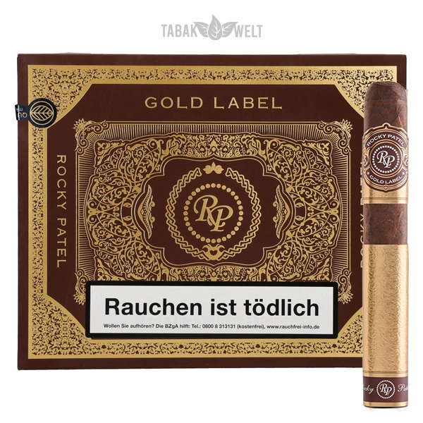 rocky-patel-gold-label-zigarren-robusto-kiste