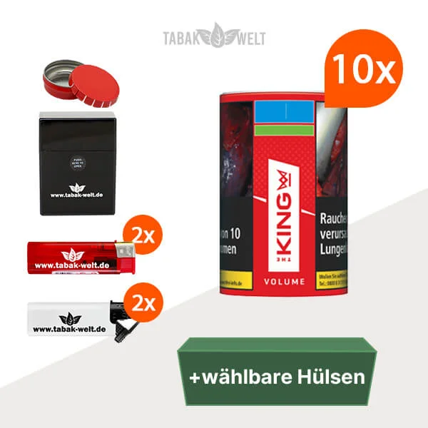 10x-king-volumentabak-dose-mit-wahlbarem-huelsen-tw