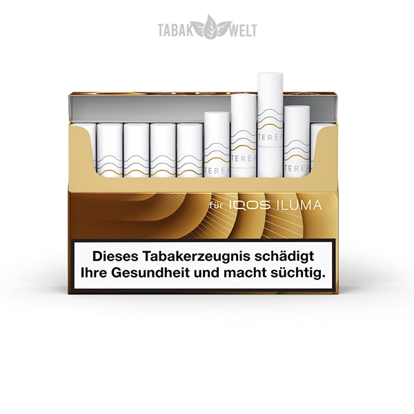 terea-warm-fuse-offen terea-warm-fuse-offen