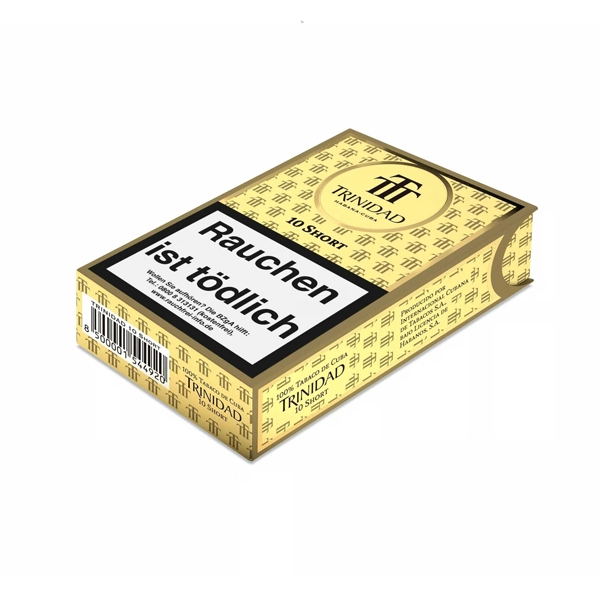 trinidad-short-zigarillos-packung