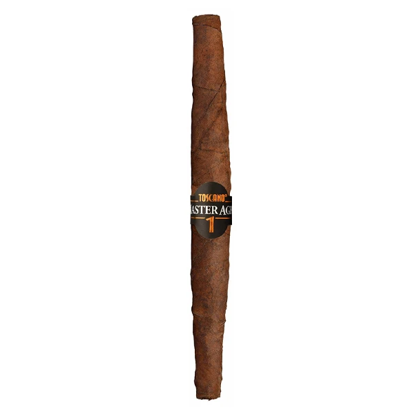 toscano-zigarren-master-aged-serie-1-einzel