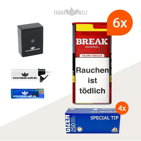 break-tabak-red-6x-dose-mit-filterhulsen-TX18745.3_