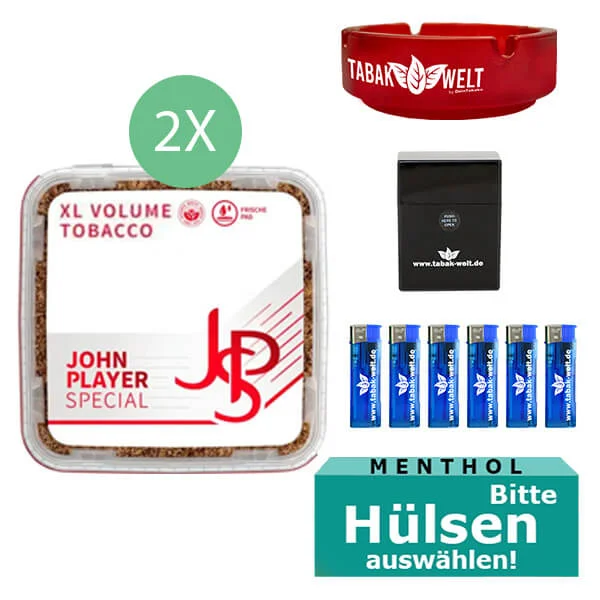 2xjps_tabak_XL_mit_hulsen_etui-22