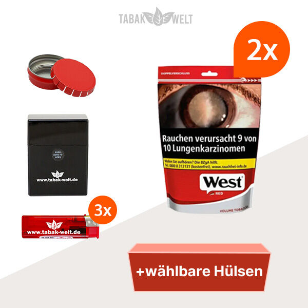 west-red-2x-beutel-xxxl-mit-wahlbaren-hulsen-tw