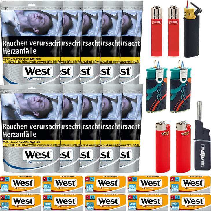 10-west-silver-72g-2000-west-yellow-200 10-west-silver-72g-2000-west-yellow-200