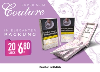 slim zigaretten mobil slim zigaretten mobil