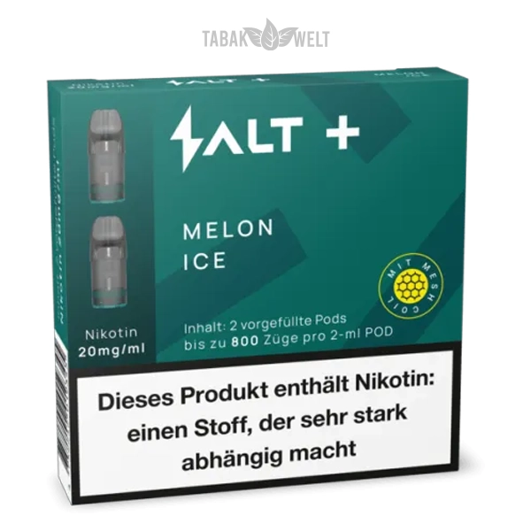 salt-plus-pod-melon-ice-20-mg-ml