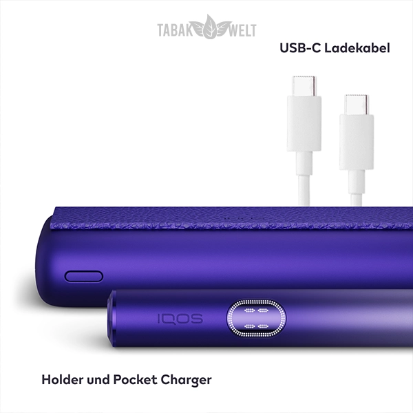 iqos-iluma-i-prime-electric-purple-gratis-sticks-ladekabel