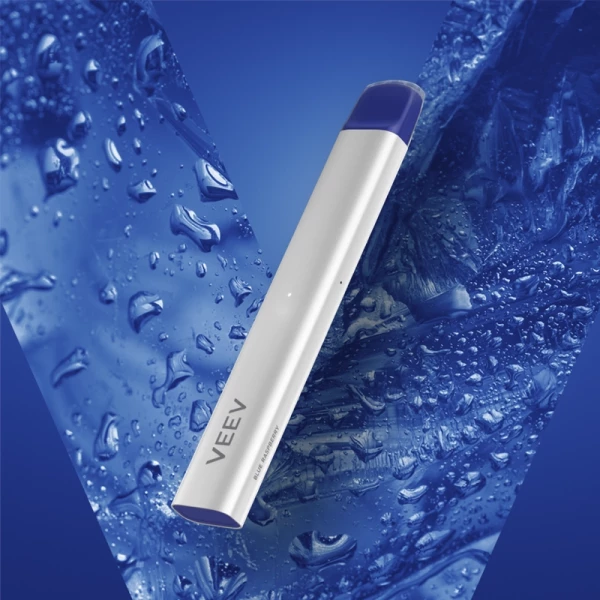vape rdl Wie hoch ist das Krebsrisiko bei E-Zigaretten? main image 0