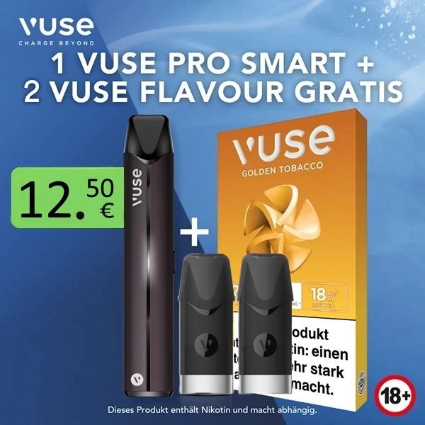 1-vuse-pro-smart-plus-2-vuse-flavour-golden-tobacco-gratis_neu