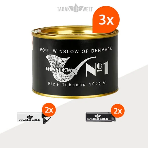 3x-poul-winslow-no.-1-dose-mit-feuerzeugen