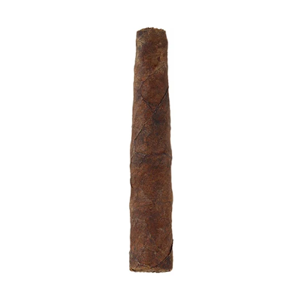toscano-zigarren-toscanello-einzel toscano-zigarren-toscanello-einzel