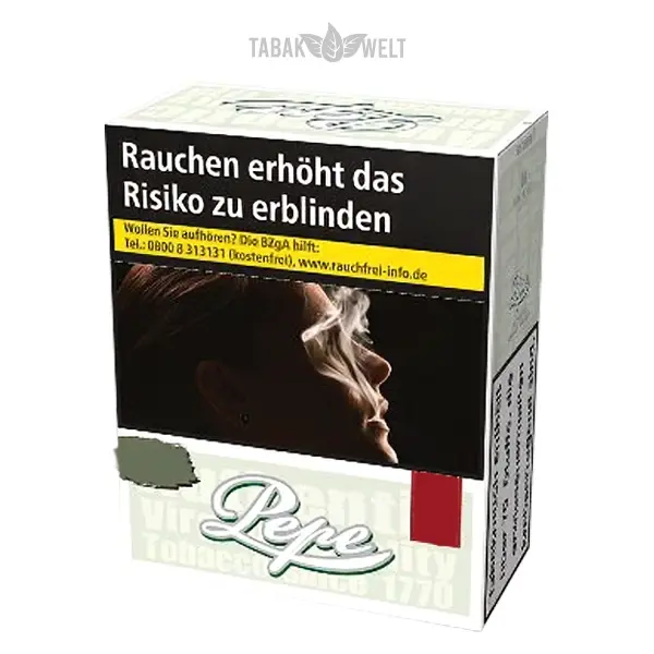 pepe-fine-green-zigaretten-xxxl