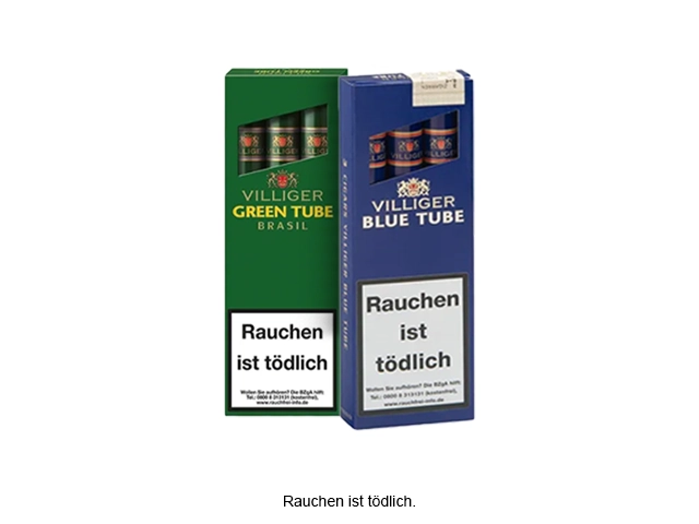 milde zigarren kaufen