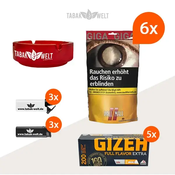 pall-mall-allround-red-volumentabak-6x-giga-beutel-mit-1000-huelsen