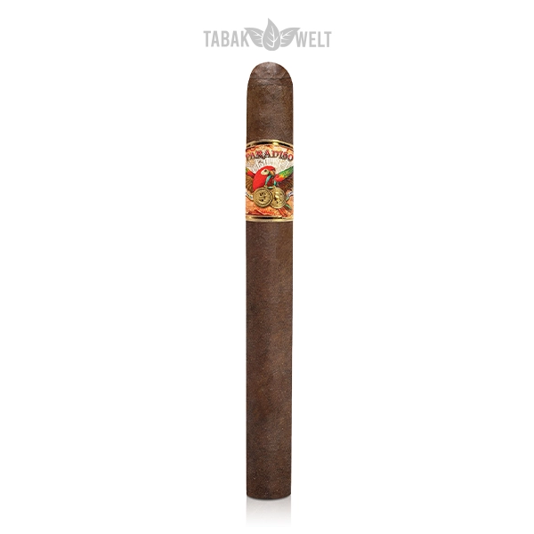 Paradiso Classic Zigarren Monumento Churchill